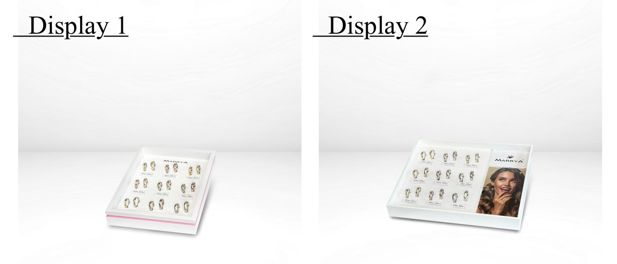 SET-BICOLOR-SILBER
